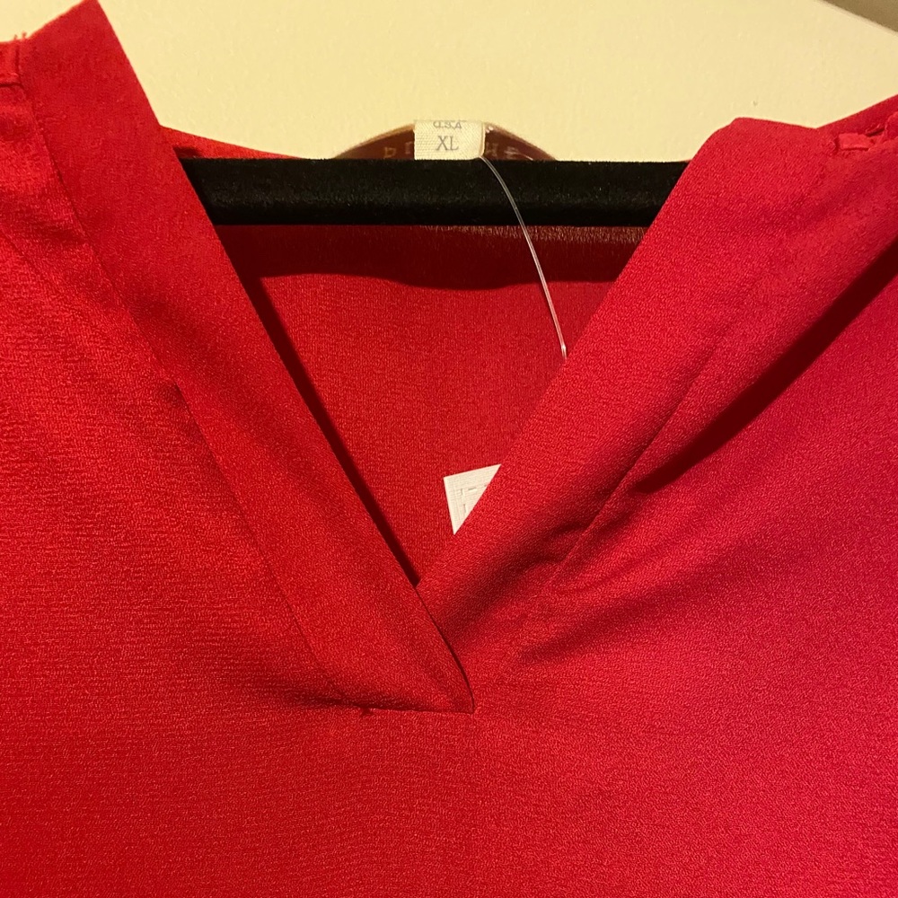 Shirt - Picture 3 of 4